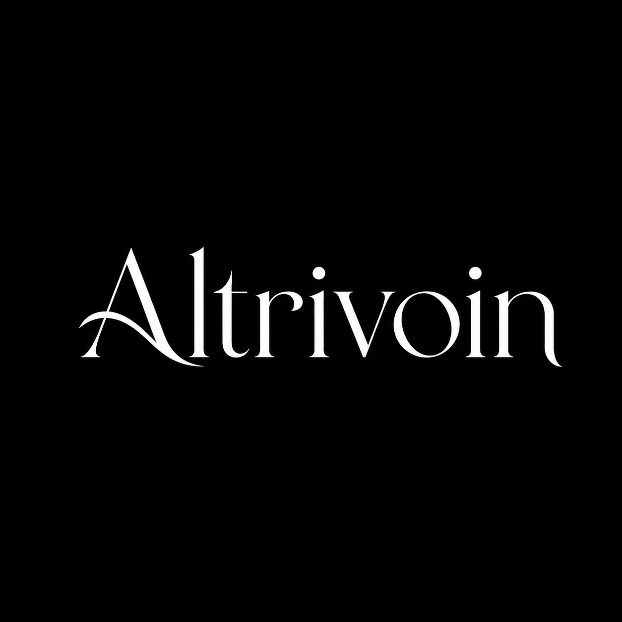 altrivoin