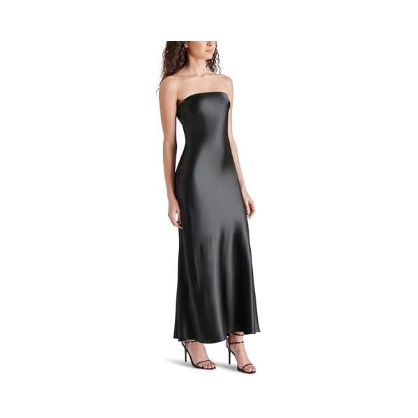 Jessamine Occasion Dress